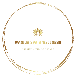 Wanida Spa & Wellness München