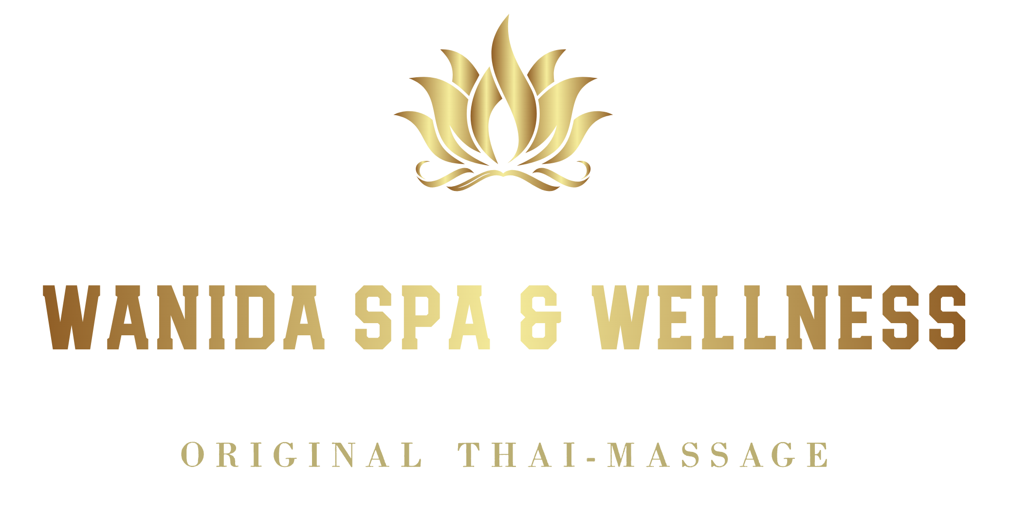 Wanida Spa & Wellness